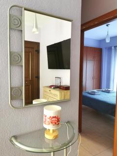 Petite Palace Fourka Chalkidiki - Skála Foúrkas - 5