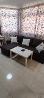 Casa TINGUARO - Vecindario - 8