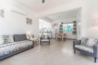 Lemon Tree Villa - Paralímni - 2