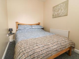 Seashells - Hornsea - 1