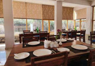 THE UNALOME RESORT - Deskit - 7