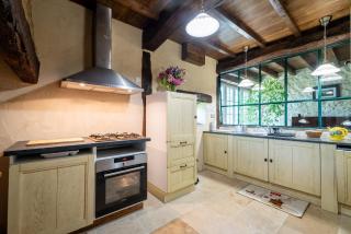 La Maison de Yûka - 9