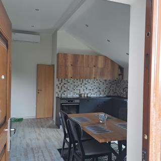 Stanovcic Apartments - 1