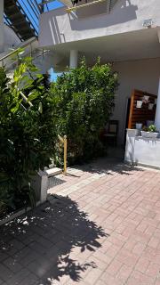 Priam Garden - Durrës - 1