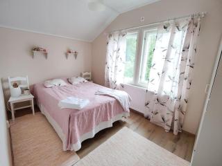 Ruma ankanpoikanen - 3