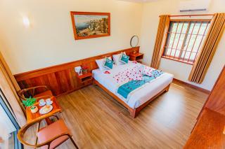 Palm Bay Resort Phu Quoc - Phu Quoc - 3