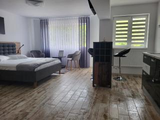 Brădetu 13 - Brădetu - 6