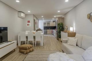 Casa das Raposinhas II - 4