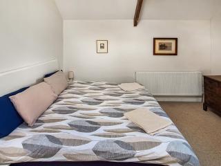 Lower Barn - Pencader - 4