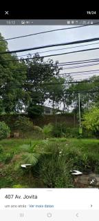 suite Perto do aeroporto de guarulhosAv Jovita 401 - 1