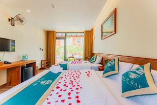 Palm Bay Resort Phu Quoc - Phu Quoc - 6