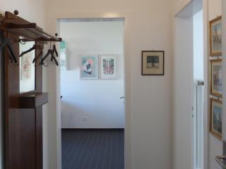 Maison Mosgenstein - Bern - 9