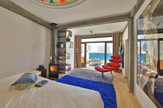 Riad EspritBleu - Adult Only - Essaouira - 2