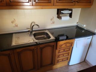 Authentic Spanish Apartment near the beach - Punta Prima - 1
