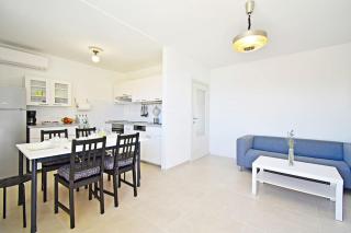 Apartment Marie - Rabac - 9