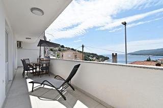 Apartment Marie - Rabac - 0