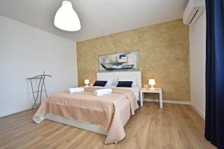 Apartment Marie - Rabac - 1