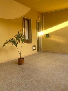 i picciotti - Erice - 8