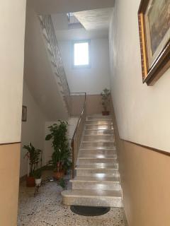 i picciotti - Erice - 7