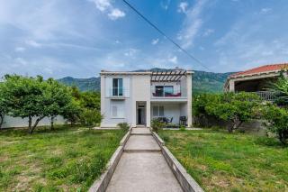 Mariva Dubrovnik - Mokošica - 1