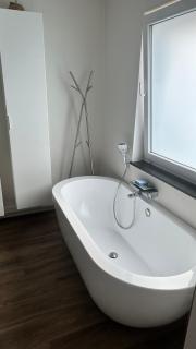 Au petit alveo - Sprimont - 9