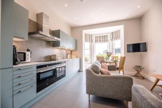 Trehafod, Aldeburgh - 6