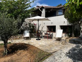 LA BOHÊME by K6 Conciergerie Villas - Cassis - 4