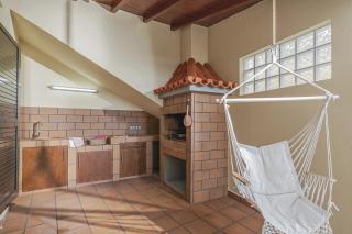 Casa das Raposinhas II - Funchal - 9