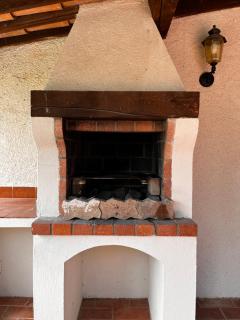 LA BOHÊME by K6 Conciergerie Villas - Cassis - 4