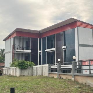 J2 INN - Uttaradit - 5
