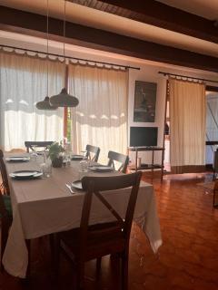 LA BOHÊME by K6 Conciergerie Villas - Cassis - 4