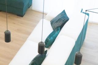 Loft Milano Manifatture2 - Milan - 5