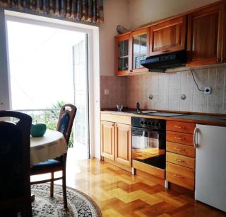 Villa Laurea - Lovran - 9