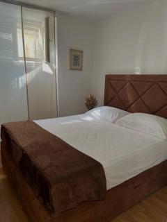 Secret Place Apartment - Stari Grad - 4