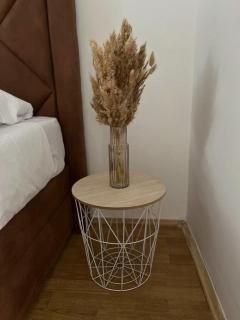 Secret Place Apartment - Stari Grad - 3