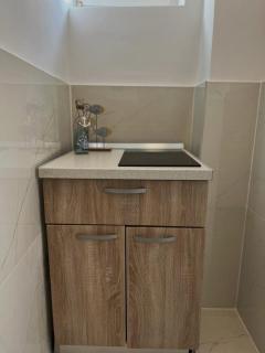 Secret Place Apartment - Stari Grad - 2