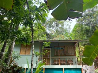 Casa Horizontes Corcovado - Drake - 8