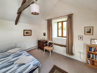Lower Barn - Pencader - 3