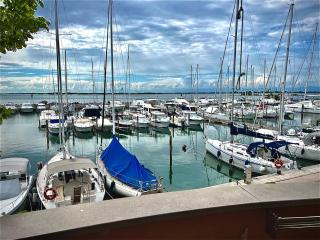 Nauthotel - Grado - 1