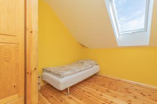 Apartamenty Horyzont Marzeń - Sztutowo - 9