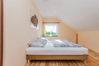 Apartamenty Horyzont Marzeń - Sztutowo - 8
