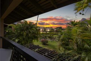 Wailea Ekahi 40D condo - Wailea - 3
