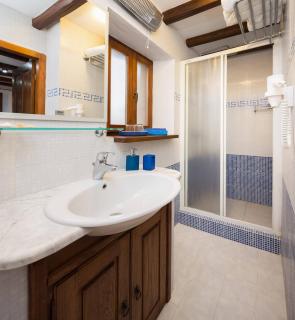 Harbour Holiday Home "Vilmin Dvor" - Murter - 7