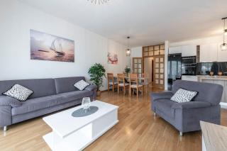 Bayview Oasis - Dubrovnik - 9