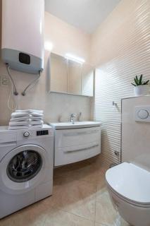Bayview Oasis - Dubrovnik - 7