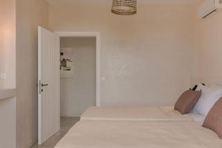 Villa Lavanta - Iris sunset villas - 1