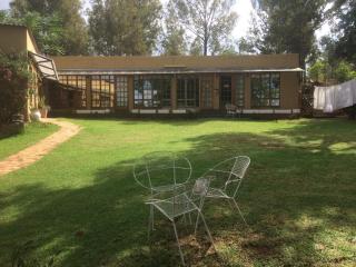 The Cradle Berry Farm - Muldersdrift - 8