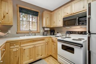 Beautiful 5br Home at The Ranch - Kids Ski Free! condo - 3