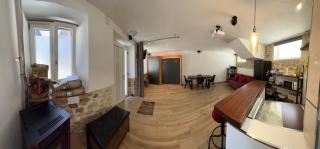 El nido del Rusiñol - 6