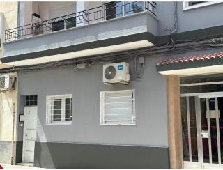 Apartamento tipo loft valencia - Paiporta - 2